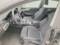 preview Audi A5 #4