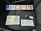 preview BMW 116 #3