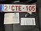 preview BMW 116 #3