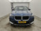 preview BMW X1 #4