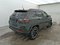 preview Jeep Compass #1