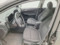 preview Kia Picanto #2