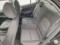 preview Kia Picanto #3