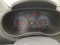 preview Kia Picanto #4