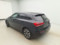 preview Mercedes A 180 #5