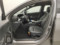 preview Mercedes A 250 #2
