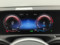 preview Mercedes A 250 #5