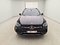 preview Mercedes GLC 300 #0