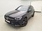 preview Mercedes GLC 300 #1