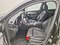 preview Mercedes GLC 300 #2