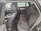 preview Mercedes GLC 300 #3