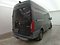 preview Mercedes Sprinter #1