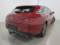 preview Mercedes CLA 250 Shooting Brake #4