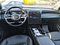 preview Hyundai Tucson #4