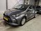 preview Toyota Yaris #0
