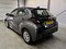 preview Toyota Yaris #5