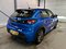 preview Peugeot e-208 #1
