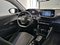 preview Peugeot e-208 #2