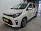 preview Kia Picanto #0