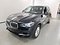 preview BMW X5 #0