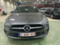 preview Mercedes A 250 #1