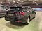 preview Skoda Octavia #3