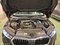 preview Skoda Octavia #5