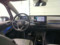 preview Volkswagen ID.3 #2