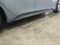 preview Volkswagen ID.3 #3