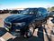 preview BMW X5 #0