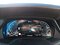 preview BMW X5 #3