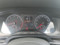 preview Volkswagen Polo #3