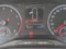 preview Volkswagen Polo #4