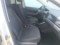 preview Volkswagen Polo #5