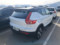 preview Volvo XC40 #1
