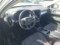 preview Volvo XC40 #2