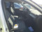 preview Volvo XC40 #5