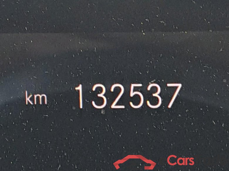 MERCEDES-BENZ GLA / 2020 / 5P / todoterreno GLA 250 4MATIC #5