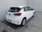 preview Opel Corsa #1