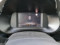 preview Opel Corsa #3