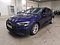 preview Audi A3 #0