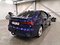 preview Audi A3 #1