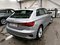 preview Audi A3 #1