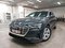 preview Audi E-TRON #0