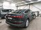 preview Audi E-TRON #1