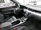 preview Audi E-TRON #2
