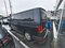 preview Volkswagen T5 Transporter #2