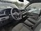 preview Volkswagen T5 Transporter #5