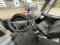 preview Iveco Eurocargo #5