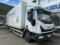 preview Iveco Eurocargo #1